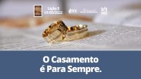 LIÇÃO 05 - ADULTOS.pptx